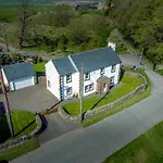 Σπίτι διακοπών 4 Bed In Aspatria Oc-sz119 Hayton (Cumbria)