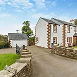 4 Bed In Aspatria Oc-sz119 Сasa de vacaciones *