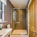 Сasa de vacaciones 4 Bed In Aspatria Oc-sz119