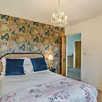 Сasa de vacaciones 4 Bed In Aspatria Oc-sz119 *