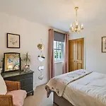 4 Bed In Aspatria Oc-sz119 *