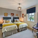 4 Bed In Aspatria Oc-sz119 *