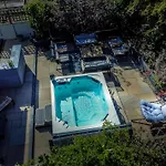 4 Bed In Aspatria Oc-sz119 *