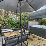 4 Bed In Aspatria Oc-sz119 * Hayton (Cumbria)