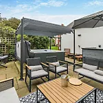 4 Bed In Aspatria Oc-sz119 Hayton (Cumbria)