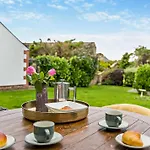 4 Bed In Aspatria Oc-sz119 Сasa de vacaciones Hayton (Cumbria)