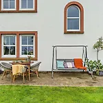 4 Bed In Aspatria Oc-sz119 Сasa de vacaciones