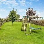 4 Bed In Aspatria Oc-sz119 Hayton (Cumbria)