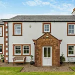 4 Bed In Aspatria Oc-sz119 * Hayton (Cumbria)