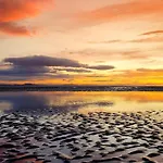 4 Bed In Aspatria Oc-sz119 Сasa de vacaciones Hayton (Cumbria)