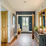 Дом отдыха 4 Bed In Aspatria Oc-sz119