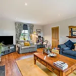 4 Bed In Aspatria Oc-sz119 * Hayton (Cumbria)