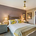 4 Bed In Aspatria Oc-sz119 Дом отдыха Hayton (Cumbria)