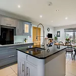 4 Bed In Aspatria Oc-sz119 * Hayton (Cumbria)
