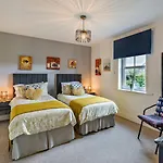 4 Bed In Aspatria Oc-sz119 Hayton (Cumbria)