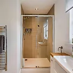 4 Bed In Aspatria Oc-sz119 Дом отдыха