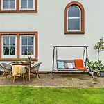 Дом отдыха 4 Bed In Aspatria Oc-sz119 Hayton (Cumbria)