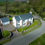 4 Bed In Aspatria Oc-sz119 Hayton (Cumbria)