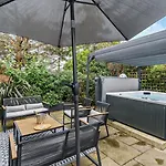 4 Bed In Aspatria Oc-sz119 * Hayton (Cumbria)