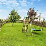 4 Bed In Aspatria Oc-sz119