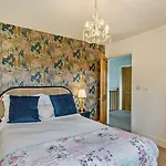 Дом отдыха 4 Bed In Aspatria Oc-sz119 Hayton (Cumbria)