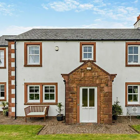 4 Bed In Hayton Sz119 *