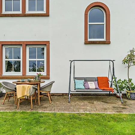 Holiday home 4 Bed In Hayton Sz119 Hayton (Cumbria)