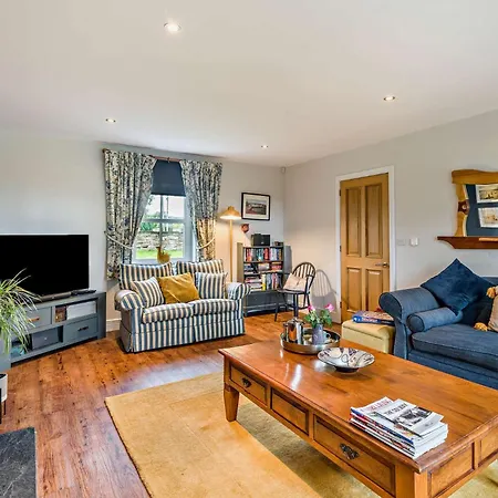 4 Bed In Hayton Sz119 *
