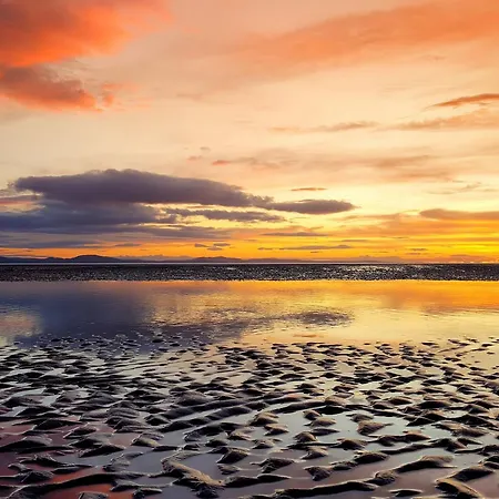 Feriehus 4 Bed In Hayton Sz119 Hayton (Cumbria)