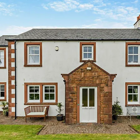 Holiday home 4 Bed In Hayton Sz119 Hayton (Cumbria)