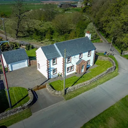 4 Bed In Hayton Sz119 *