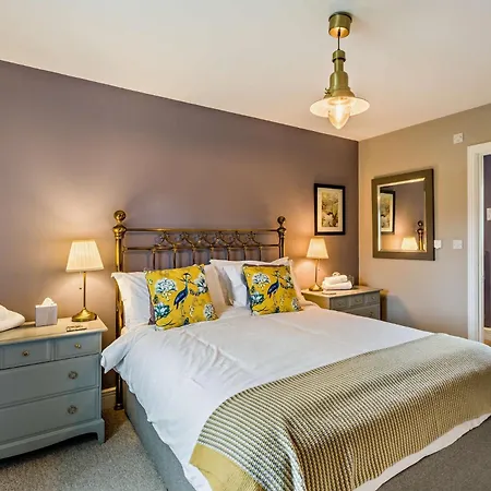4 Bed In Aspatria Oc-sz119 Hayton (Cumbria)