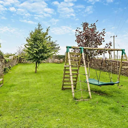 4 Bed In Aspatria Oc-sz119 Hayton (Cumbria)